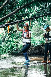 BIB: 
                            <button type="button" onclick="openModal(25418451)" class="btn btn-primary btn-sm float-right btn-popup" data-toggle="modal" data-target=".modal-high-quality">
                        <i class="fas fa-shopping-cart"></i> Add to Cart
                    </button>
                                            <button type="button" onclick="isThisMe(25418451, true)" class="btn btn-success btn-sm float-right btn-popup btn-isme hidden" data-toggle="tooltip" data-placement="bottom" title="นี่คือรูปของคุณใช่ไหม คลิกที่นี่เพื่อเอาเข้าอัลบั้ม">
                        <i class="fas fa-plus"></i> Add to album
                    </button>
                    <button type="button" onclick="isThisMe(25418451, false)" class="btn btn-warning btn-sm float-right btn-popup btn-isnotme hidden">
                        <i class="fas fa-ban"></i> Remove from album
                    </button>